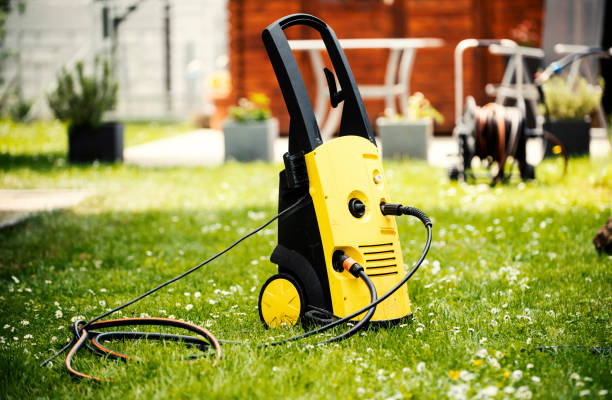 Best Pre-Holiday Cleaning  in Hillandale, MD